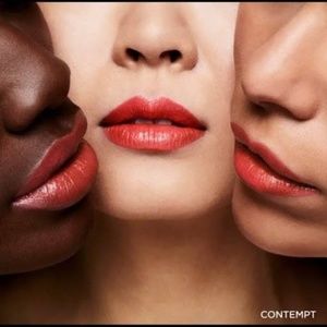 Tom Ford - Contempt (71) Lip Color